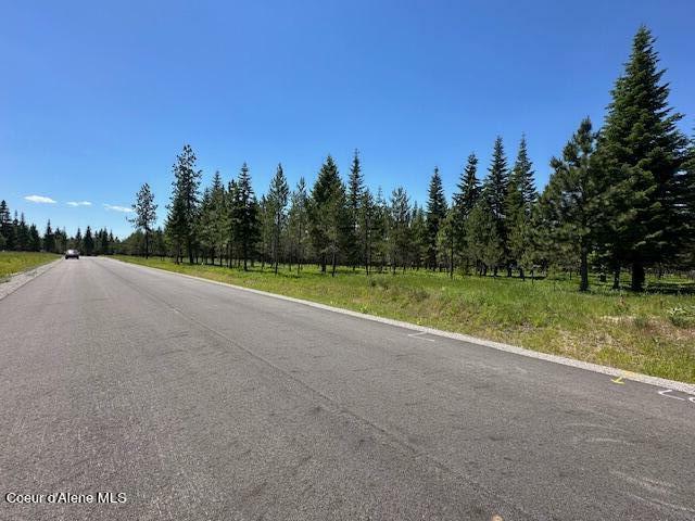 Property Photo:  Nna Ranch View Drive Lot 13  ID 83858 