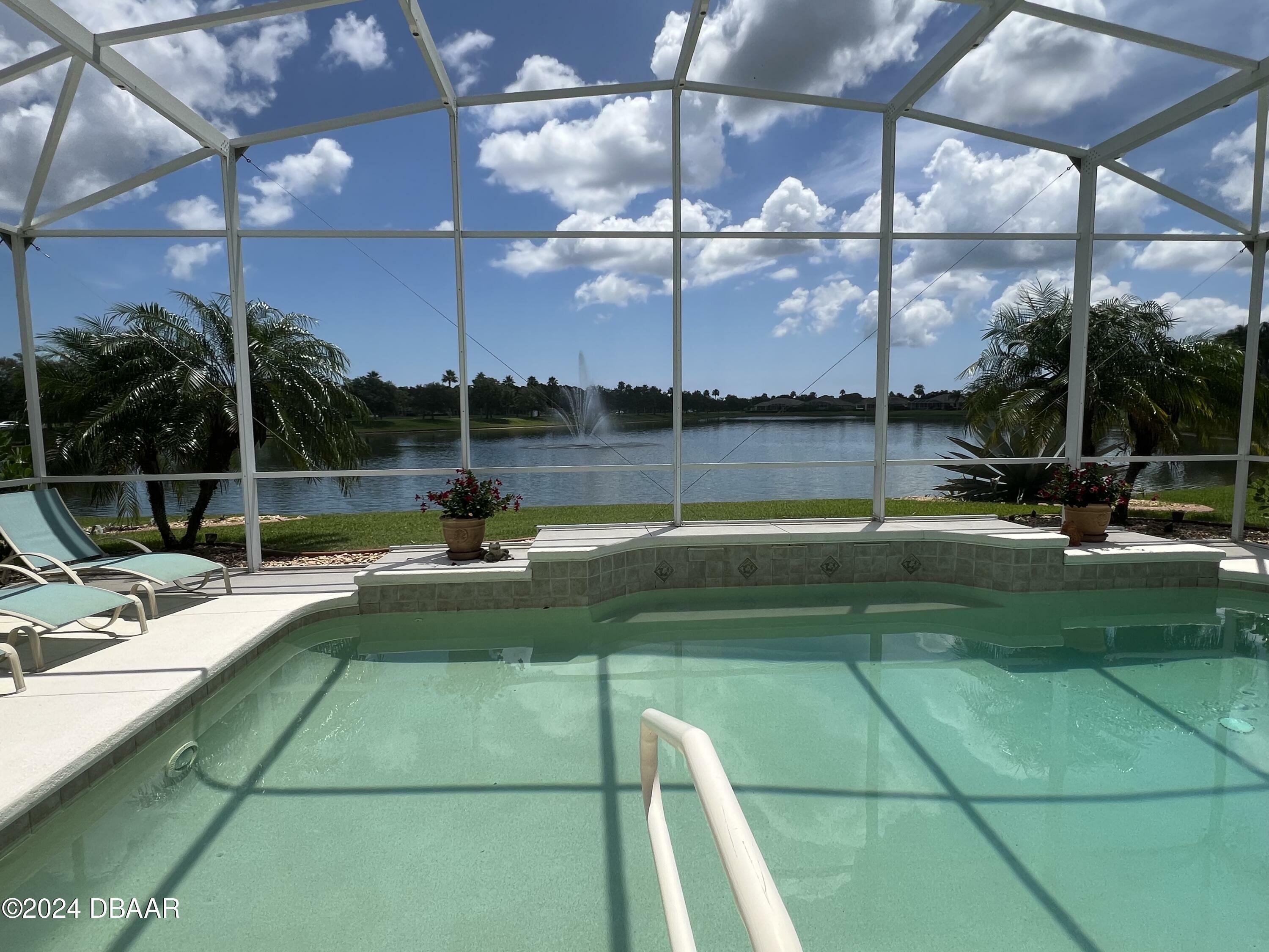 Property Photo:  3585 Maribella Drive  FL 32168 