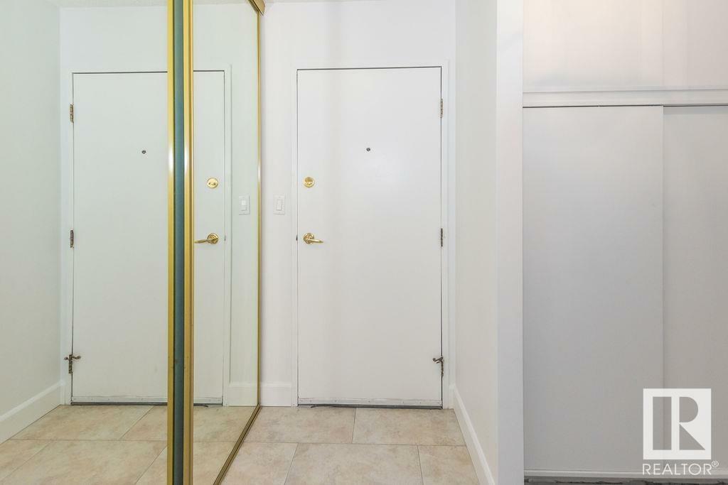 Property Photo:  9808 103 Street NW 703  AB T5K 2G4 