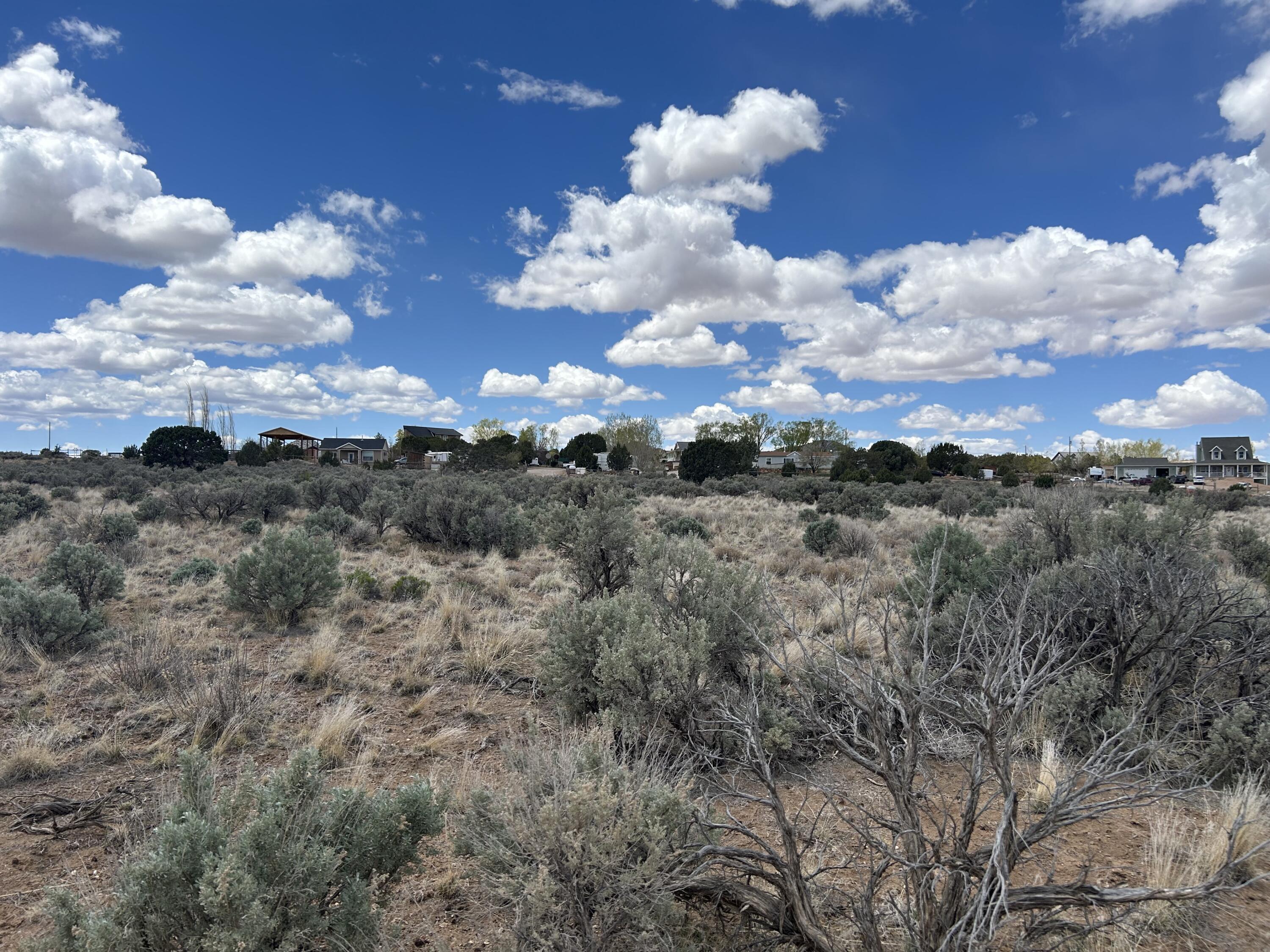 Property Photo: 5309 N 4050 W UT 84721