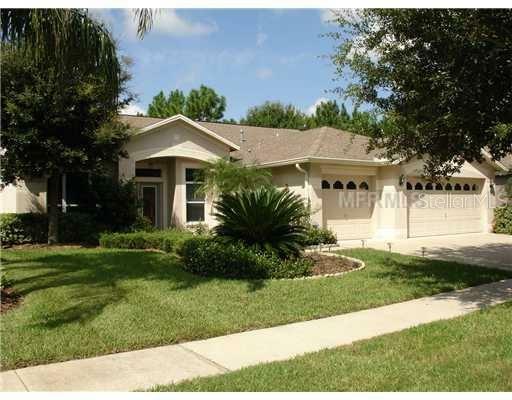 Property Photo:  10176 Whisper Pointe Drive  FL 33647 