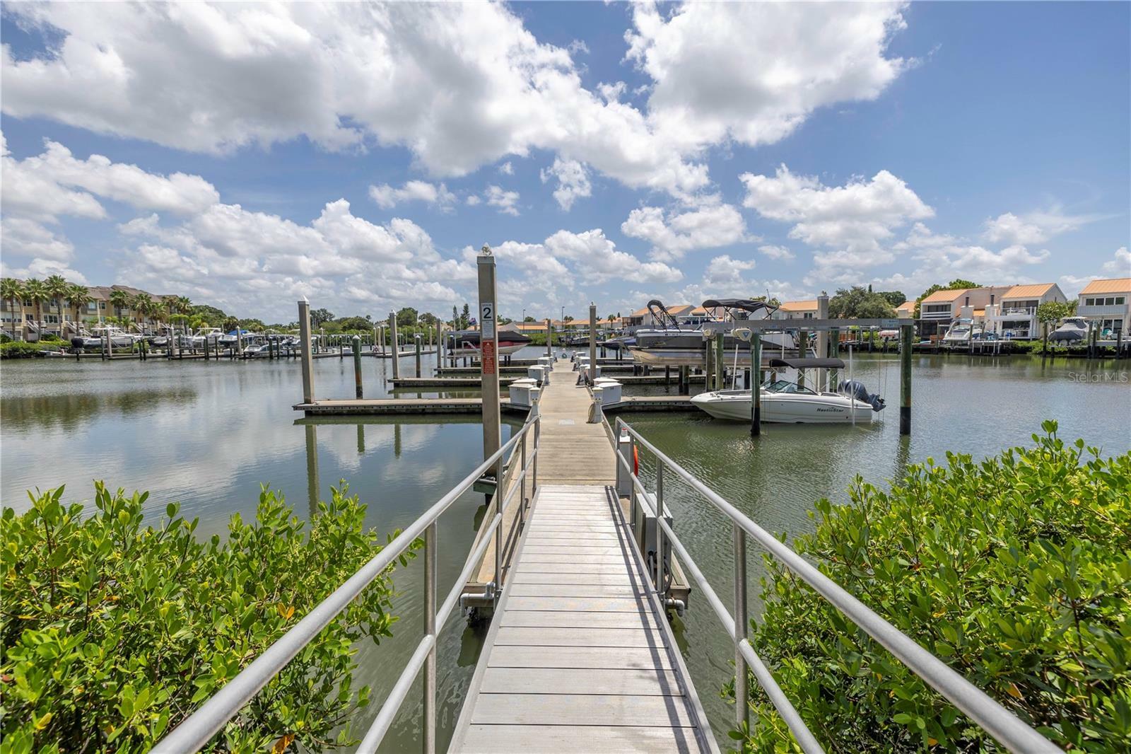 Property Photo:  4324 Spinnaker Cove Lane  FL 33615 