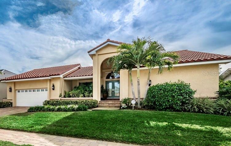 Property Photo:  5820 Skimmer Point Boulevard S  FL 33707 