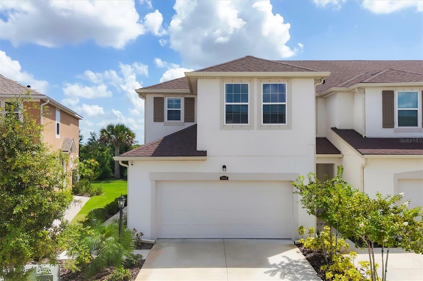 Property Photo:  11956 Sky Acres Terrace  FL 34211 