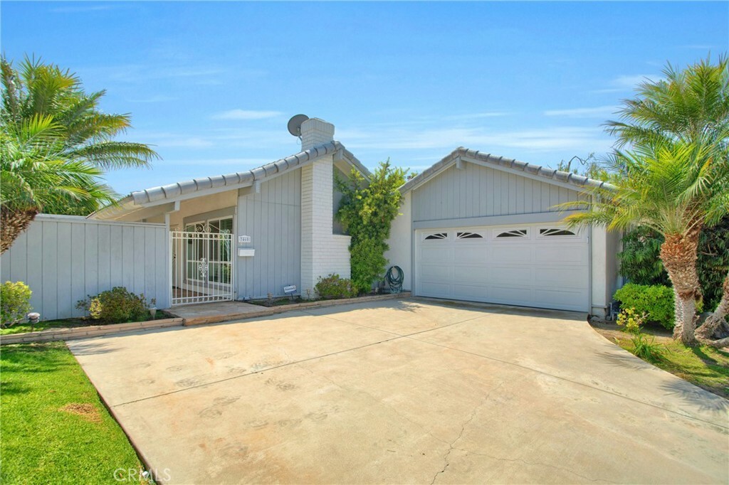 Property Photo:  3460 San Marino Circle  CA 92626 