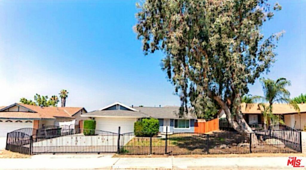 23978 Quapaw Trail  Moreno Valley CA 92557 photo