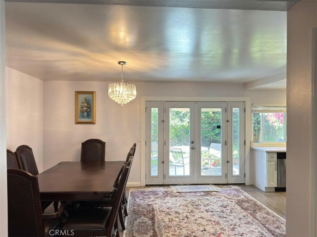 Property Photo:  13512 Moore Street  CA 90703 