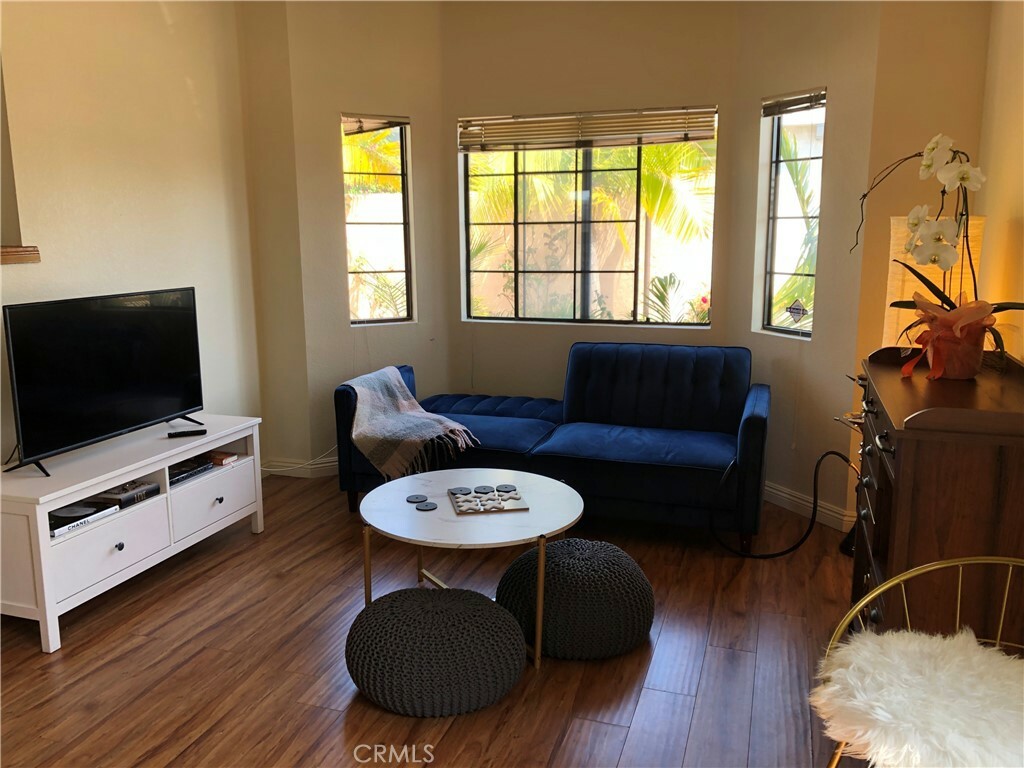 Property Photo:  14207 Ramona Avenue  CA 90250 