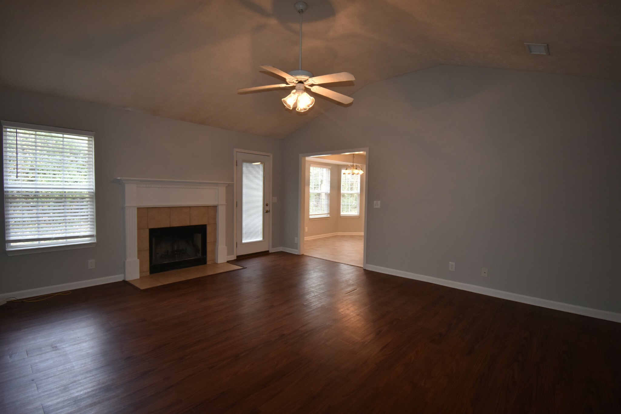 Property Photo:  2828 Roscommon Dr  TN 37128 