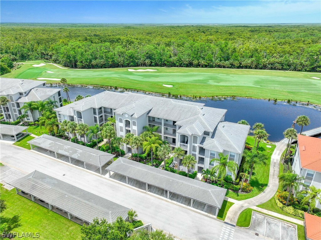 Property Photo:  10333 Heritage Bay Boulevard 1731  FL 34120 