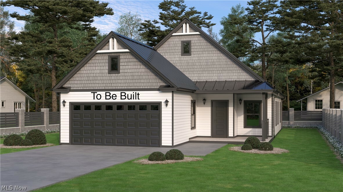 5150 Arch Street  Maple Heights OH 44137 photo