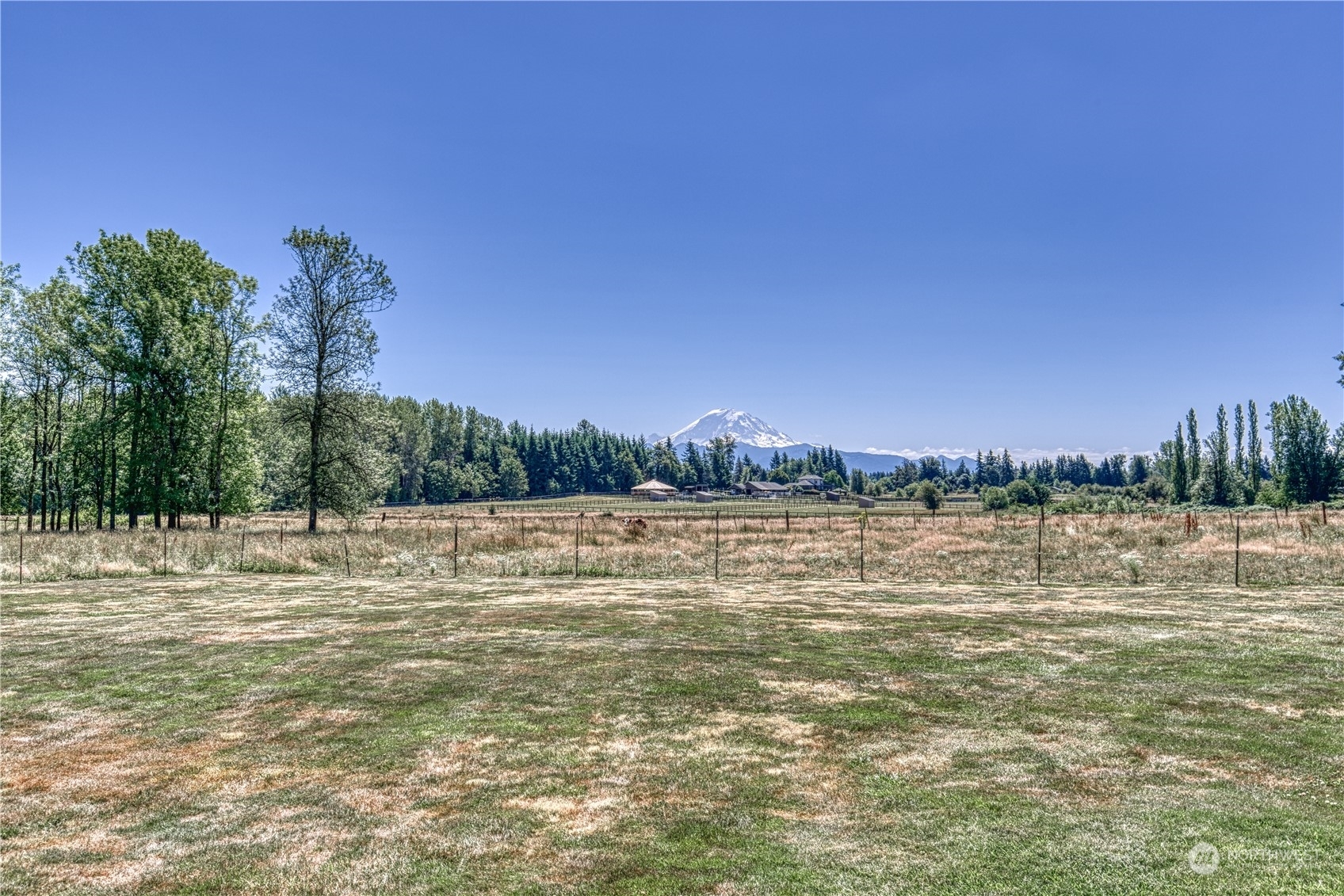 Property Photo:  36310  200th Avenue SE  WA 98092 