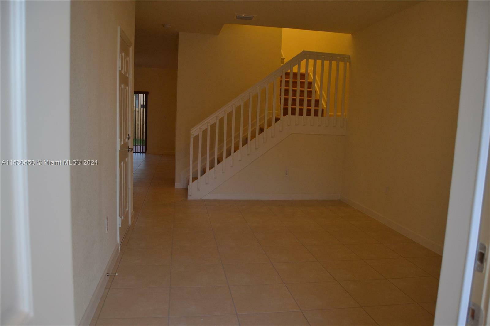 Property Photo:  3756 SE 2nd St 3756  FL 33033 