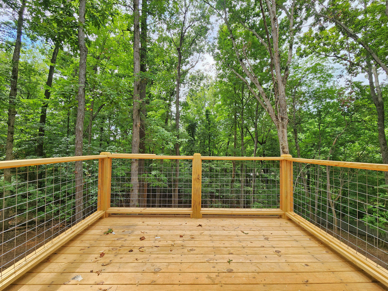 Property Photo:  904 Eagle Nest Road  TN 37764 