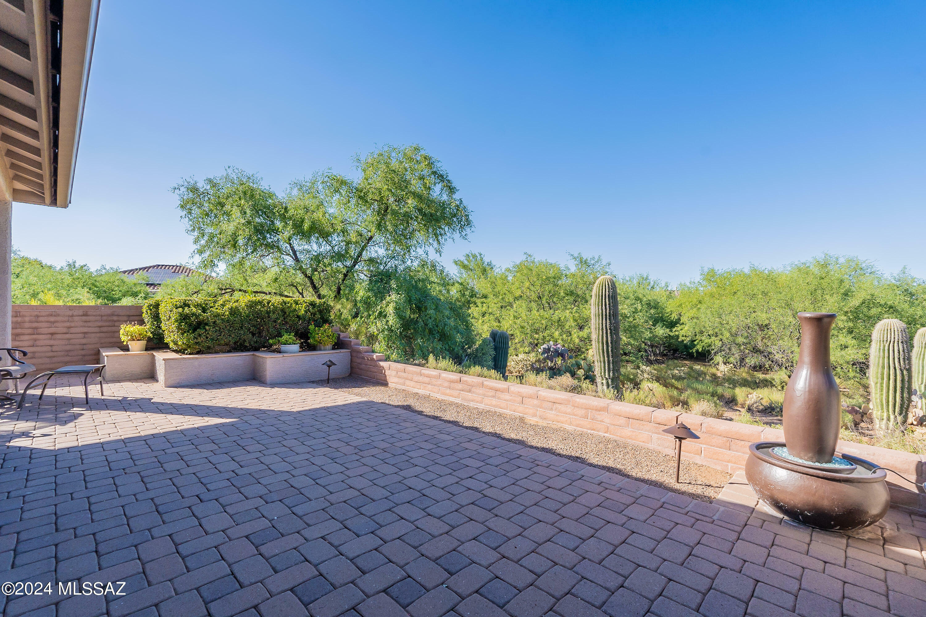 Property Photo:  530 N Keyes Road  AZ 85614 