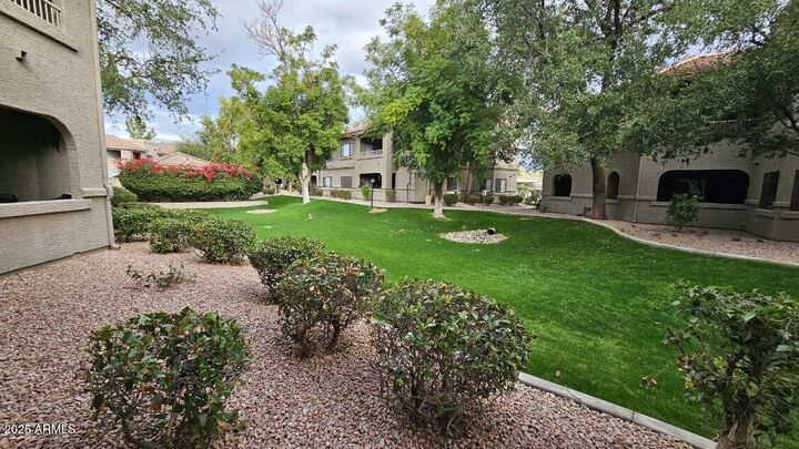 Property Photo: 15225 N 100th Street #1191 AZ 85260