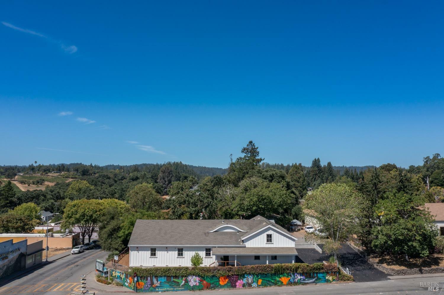 Property Photo:  6530 Covey Road  CA 95436 