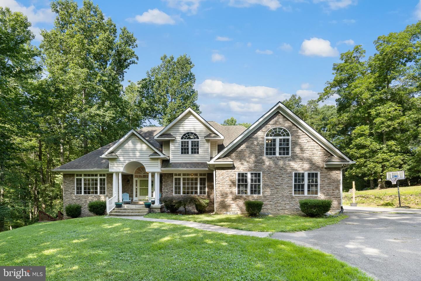 Property Photo:  17 Old Banks Drive  VA 22406 