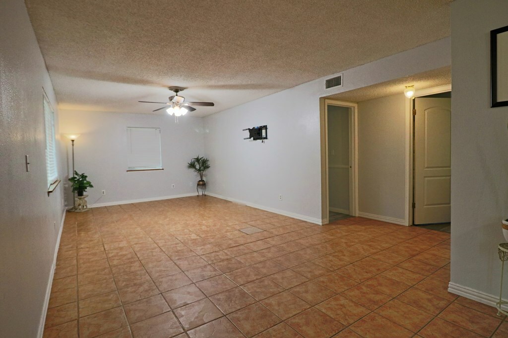 Property Photo:  158 Forest Circle  TX 78028 