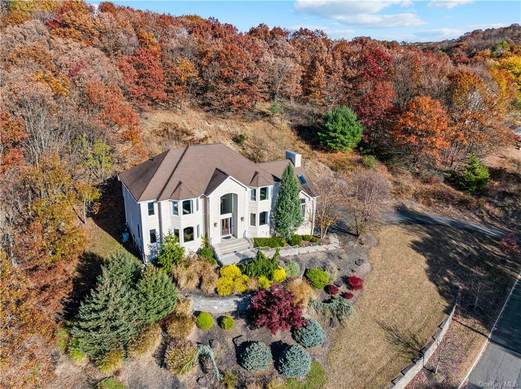 Property Photo: 80 Halley Drive NY 10970