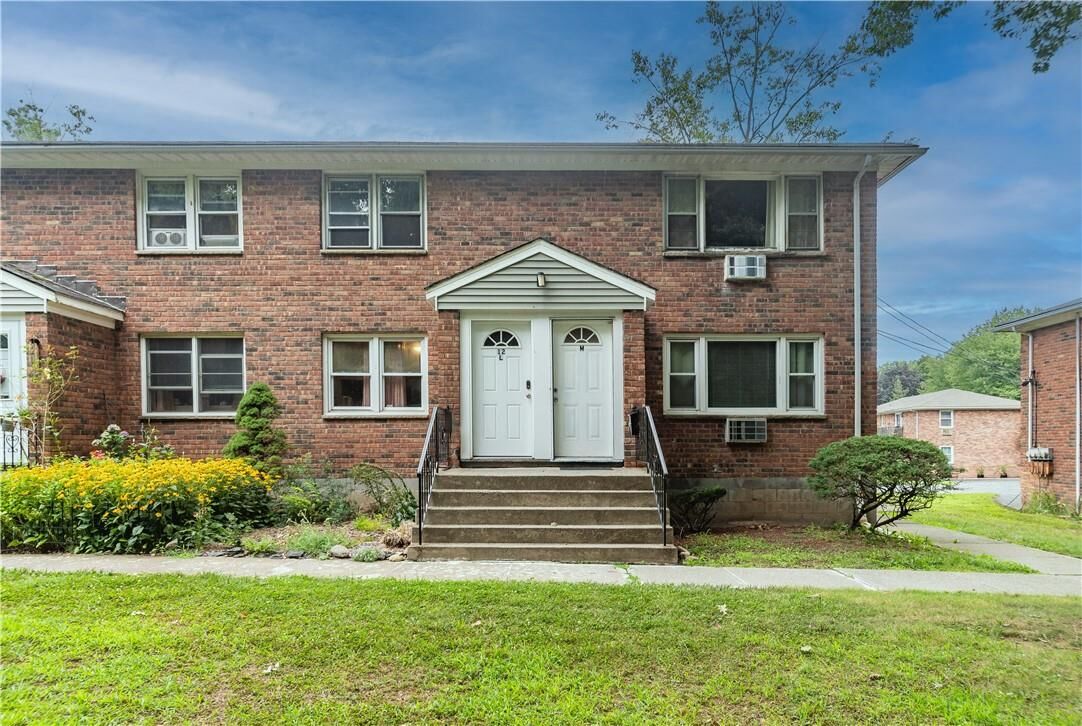 Property Photo: 1668 Route 9 12M NY 12590
