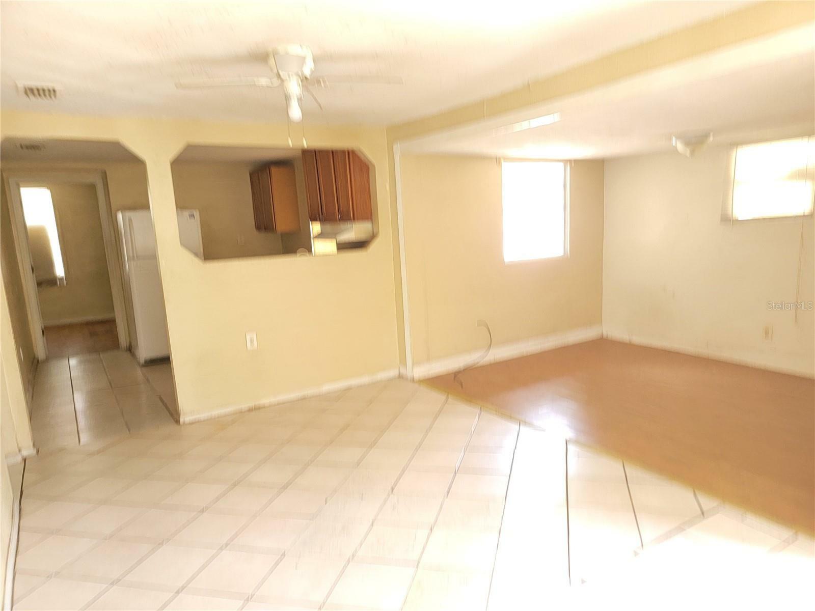 Property Photo: 8312 N Mulberry St FL 33604