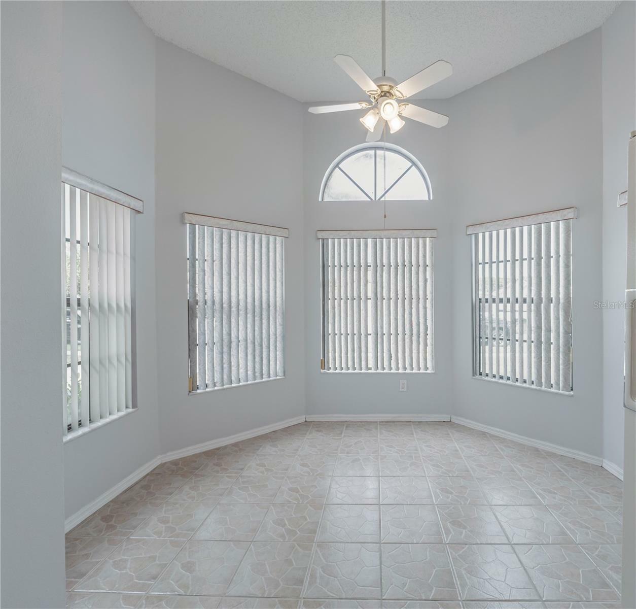 Property Photo:  281 Competition Drive  FL 34743 