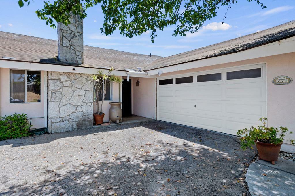 Property Photo:  232 Coronado Drive  CA 93117 