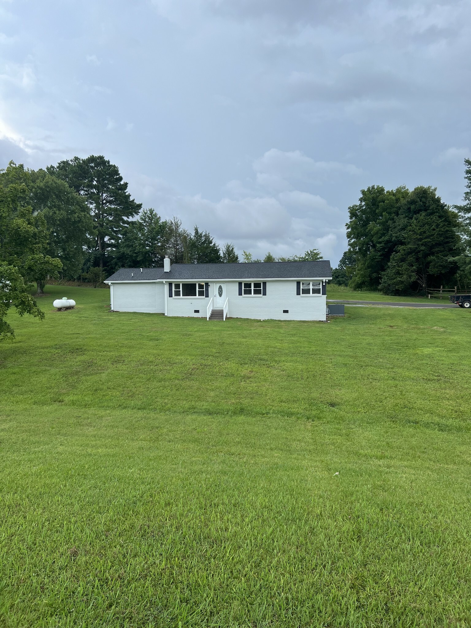 Property Photo:  4584 Highway 52 E  TN 37083 