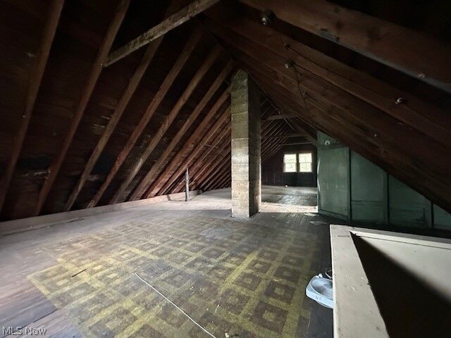 Property Photo:  11325 Melba Avenue  OH 44104 