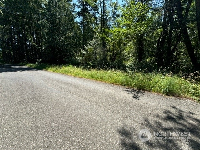 Property Photo:  5 Xx E Sunset Hill Road  WA 98584 