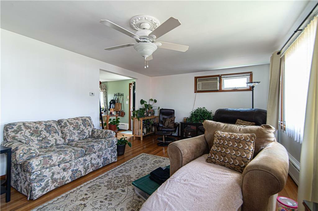 Property Photo:  153 Beardsworth Road  RI 02878 