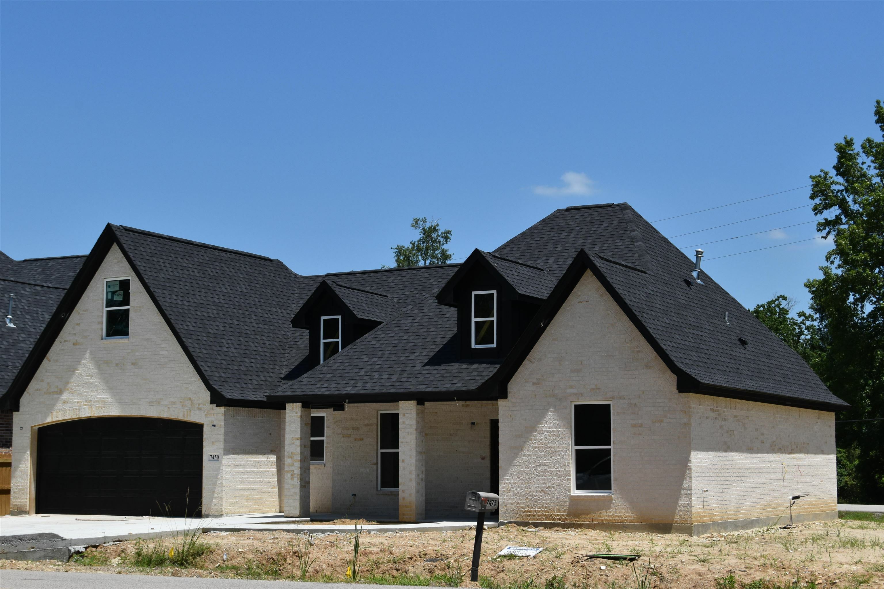 Property Photo:  7450 Tram Road  TX 77713 