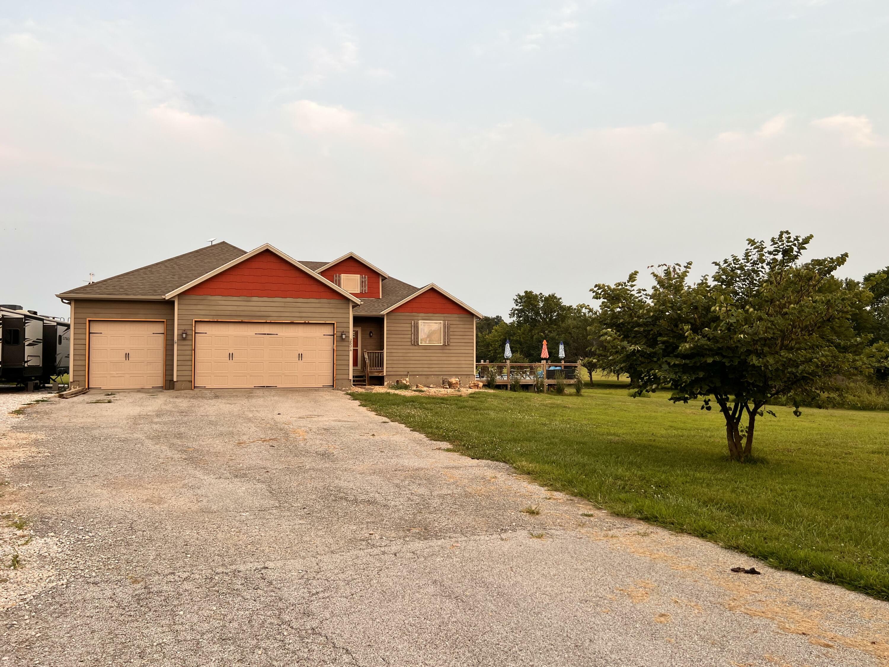 Property Photo:  2894 S Farm Road 29  MO 65738 