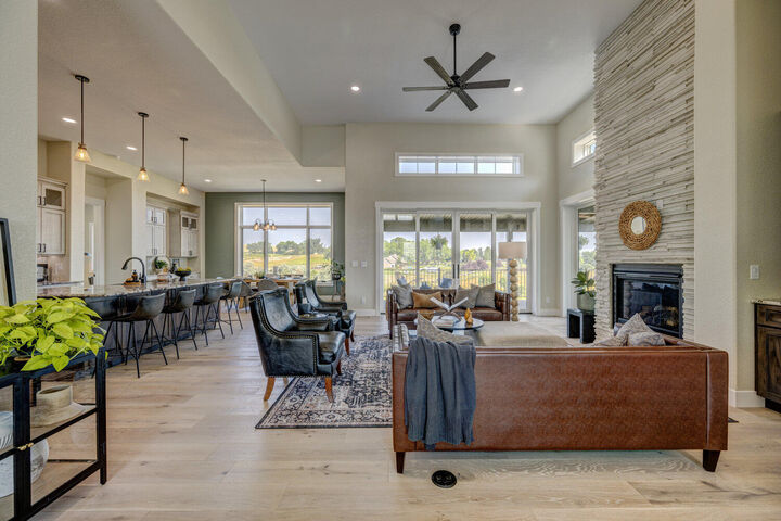 Property Photo:  11 Piccard Road  WY 82801 