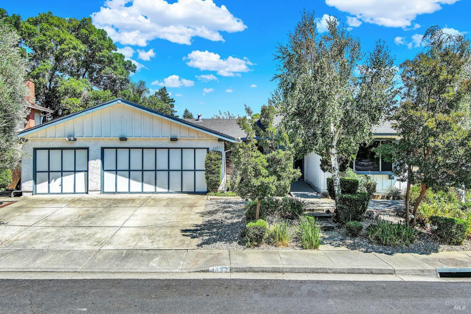 Property Photo:  3353 Bingham Place  CA 94534 