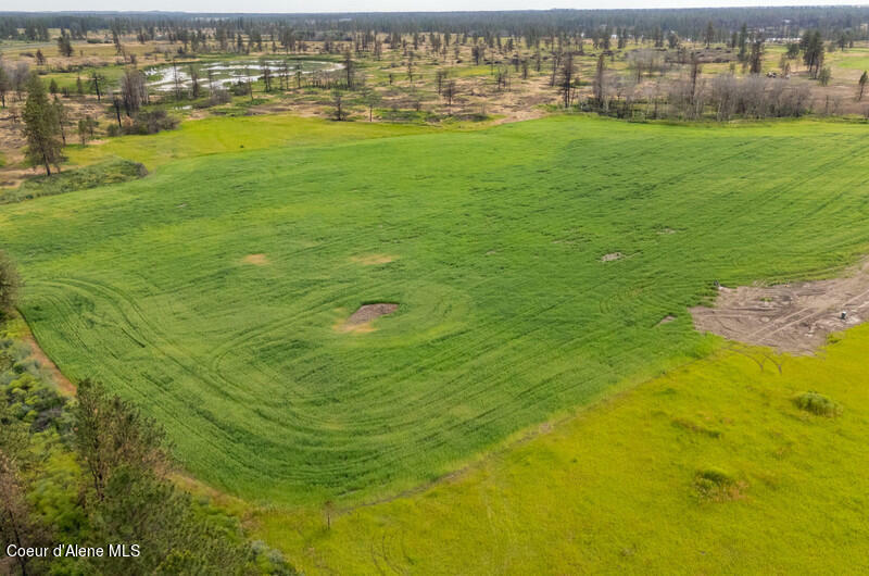 Property Photo:  Nka Duck Pond Lot 6 Ln  WA 99022 