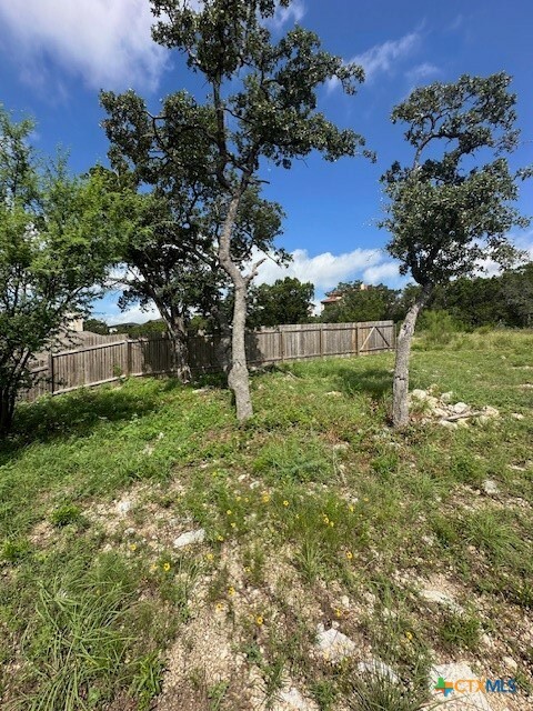 Property Photo:  8115 Cosmic Corner  TX 78255 