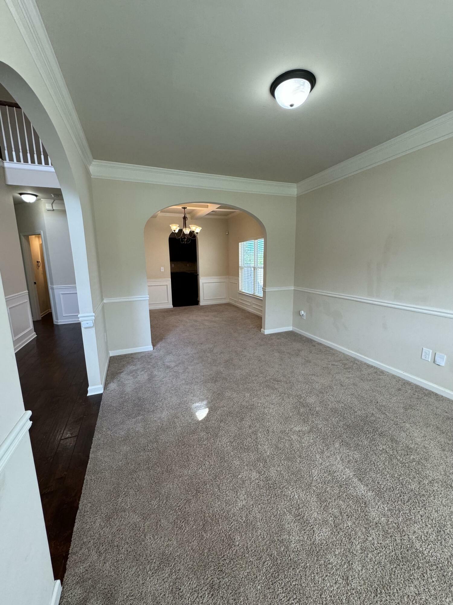 Property Photo:  4464 Grove Landing Drive  GA 30813 