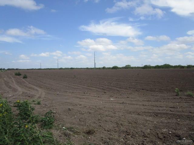 Property Photo:  30 Acres Fm 732  TX 78586 