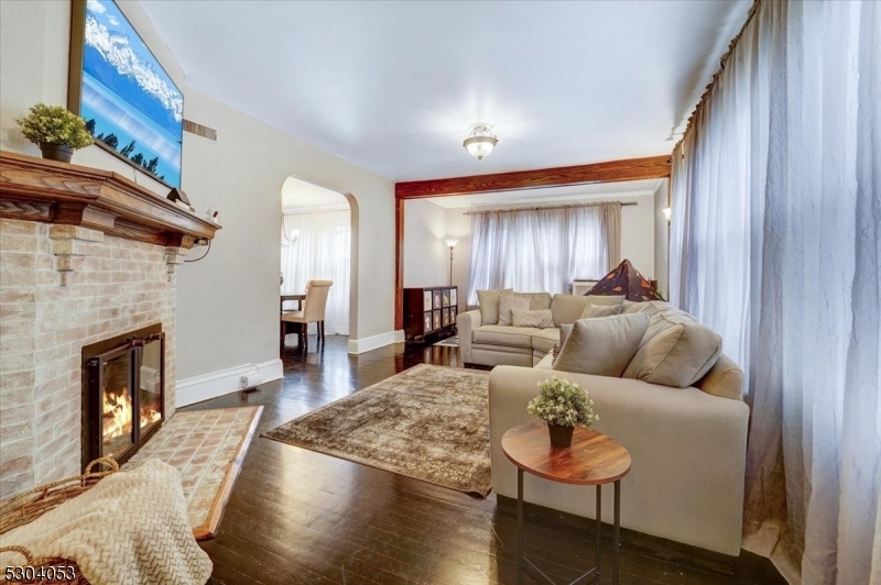 Property Photo:  3 Kenneth Ave  NJ 07410 