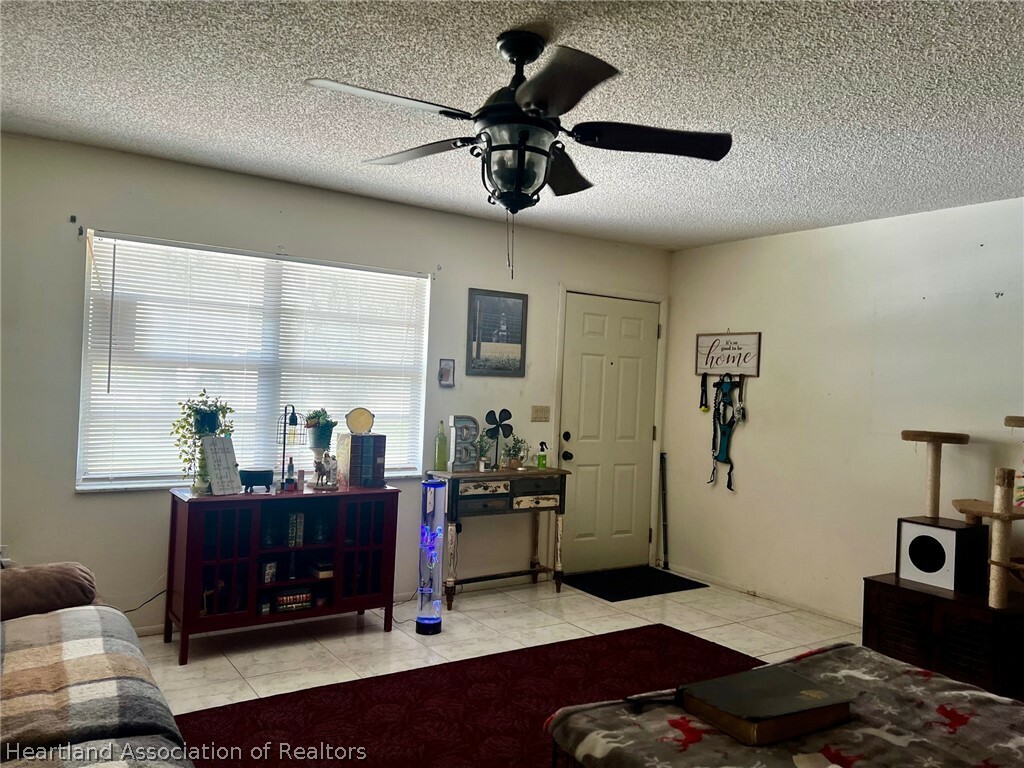 Property Photo:  1150 Macarthur Street  FL 33852 