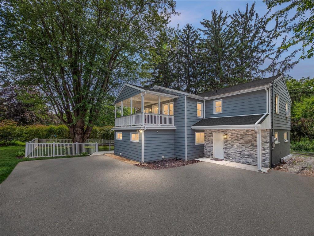 Property Photo: 1377 Pennsylvania Avenue PA 18049