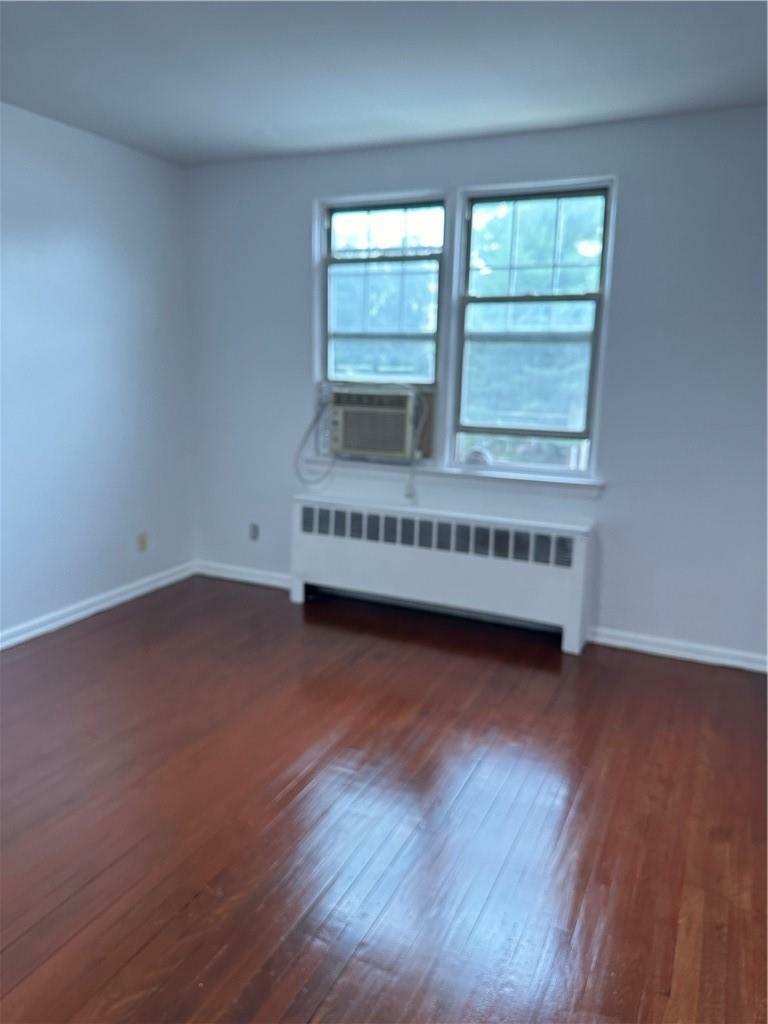 Property Photo:  101 Carpenter Avenue E12  NY 10549 