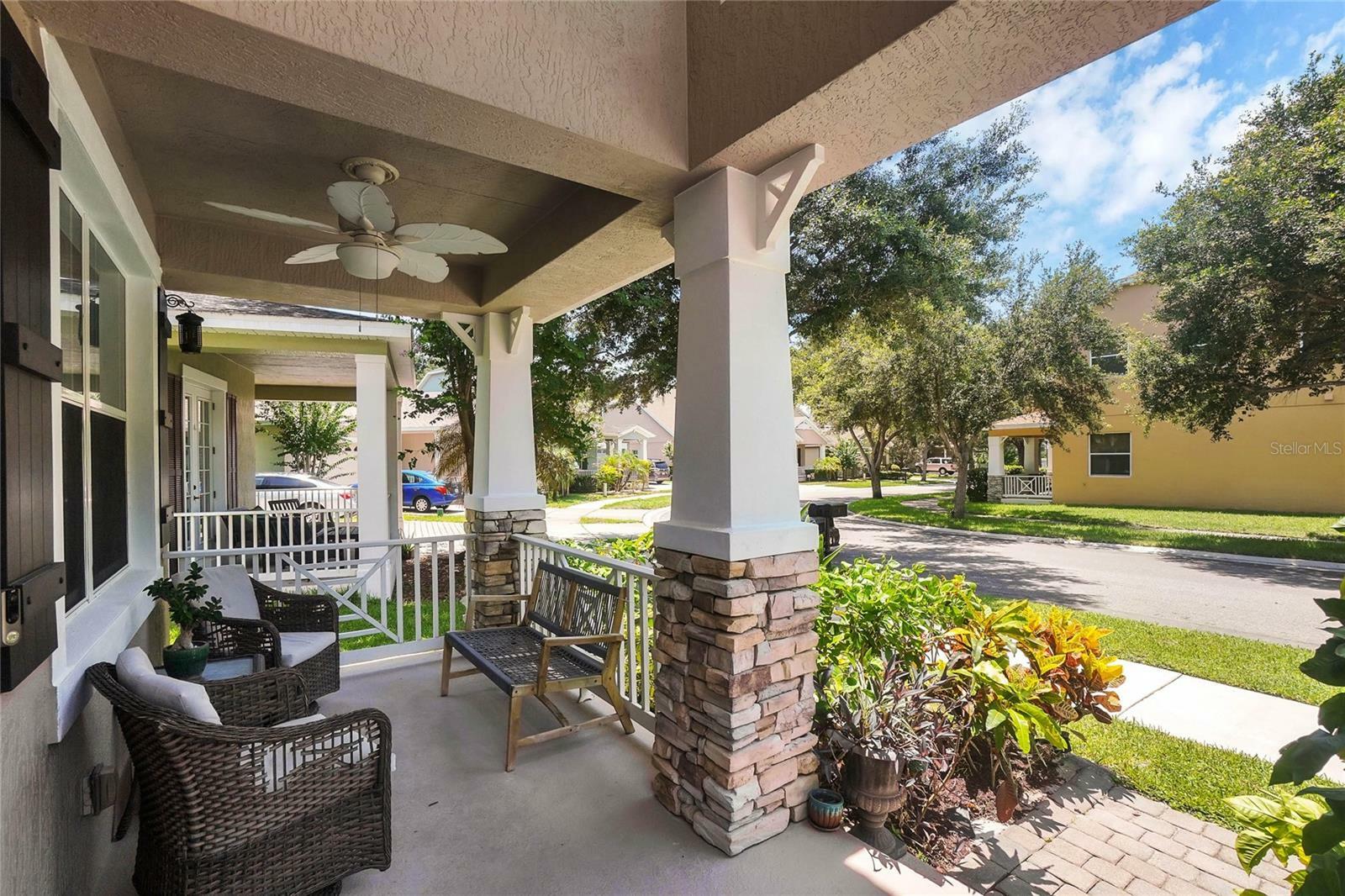 Property Photo:  6769 Helmsley Circle  FL 34786 