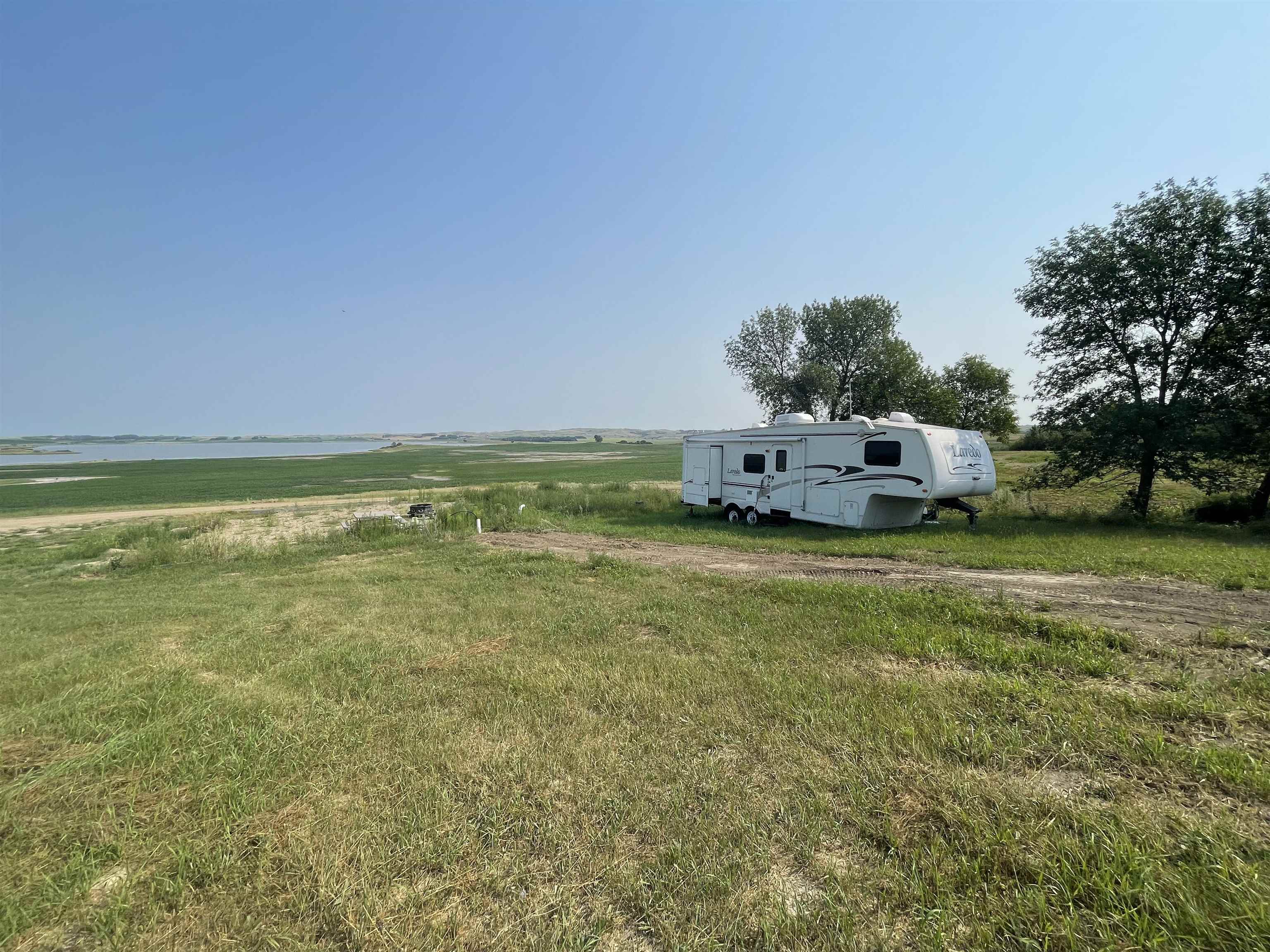 Property Photo:  3272 NE 37th K St Antelope Hills  ND 58341 