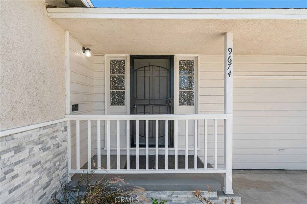 Property Photo:  9674 Wampler Street  CA 90660 