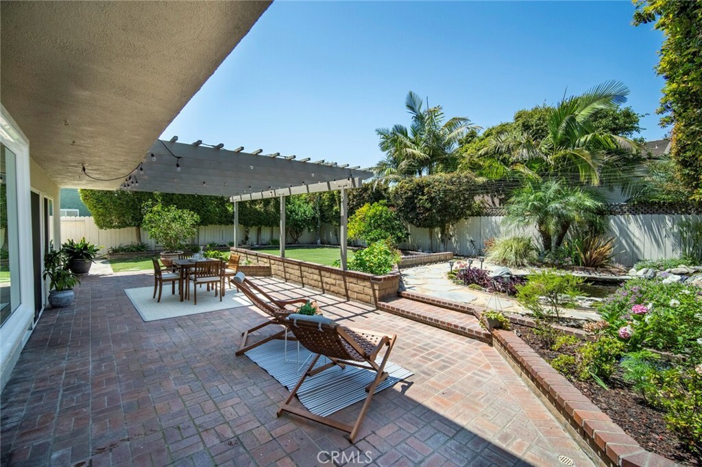 Property Photo:  6331 Glenfox Drive  CA 92647 