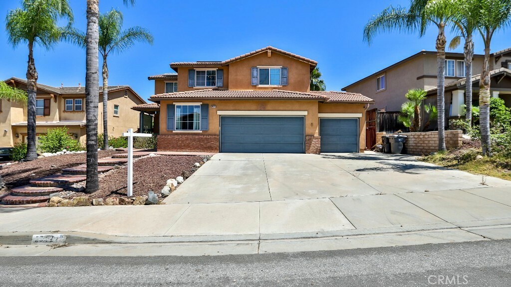 Property Photo:  29172 Woodfall Drive  CA 92563 