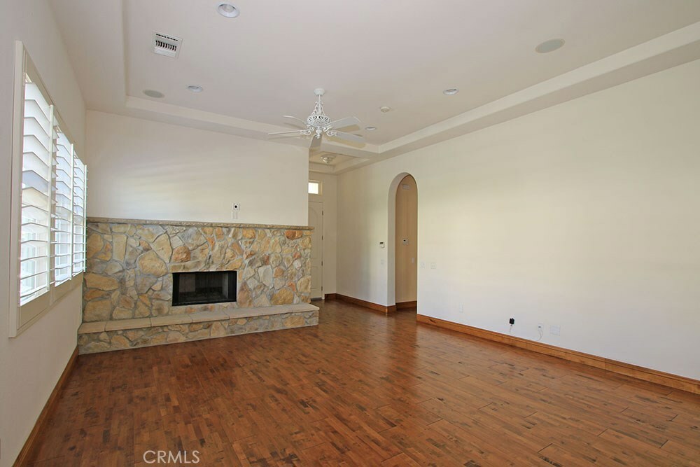 Property Photo:  80877 Via Puerta Azul  CA 92253 